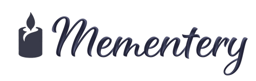 MEMENTERY